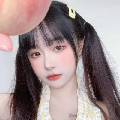 大话单机版官方版下载