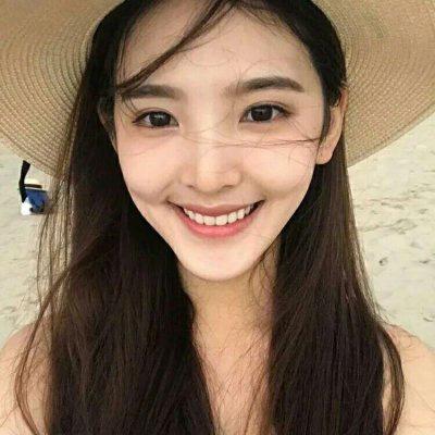 雷霆破晓满v版下载